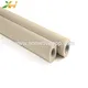 table cloth roll